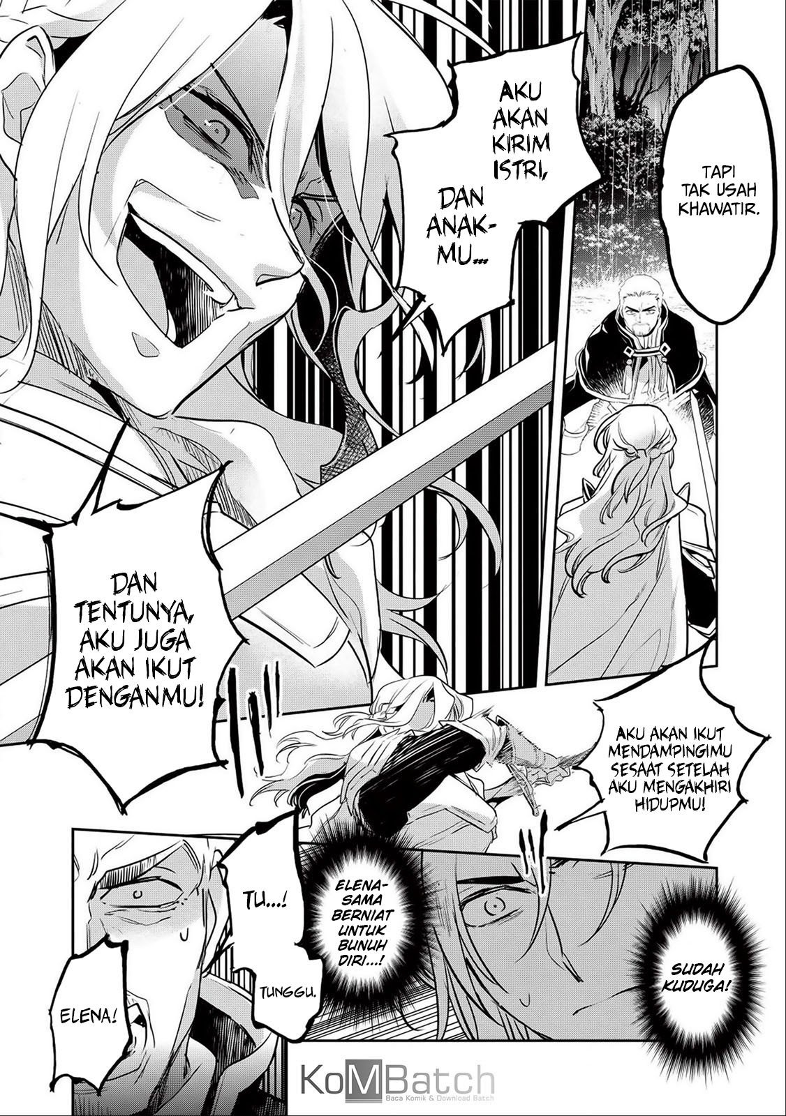 Chapter 24 - halaman 29