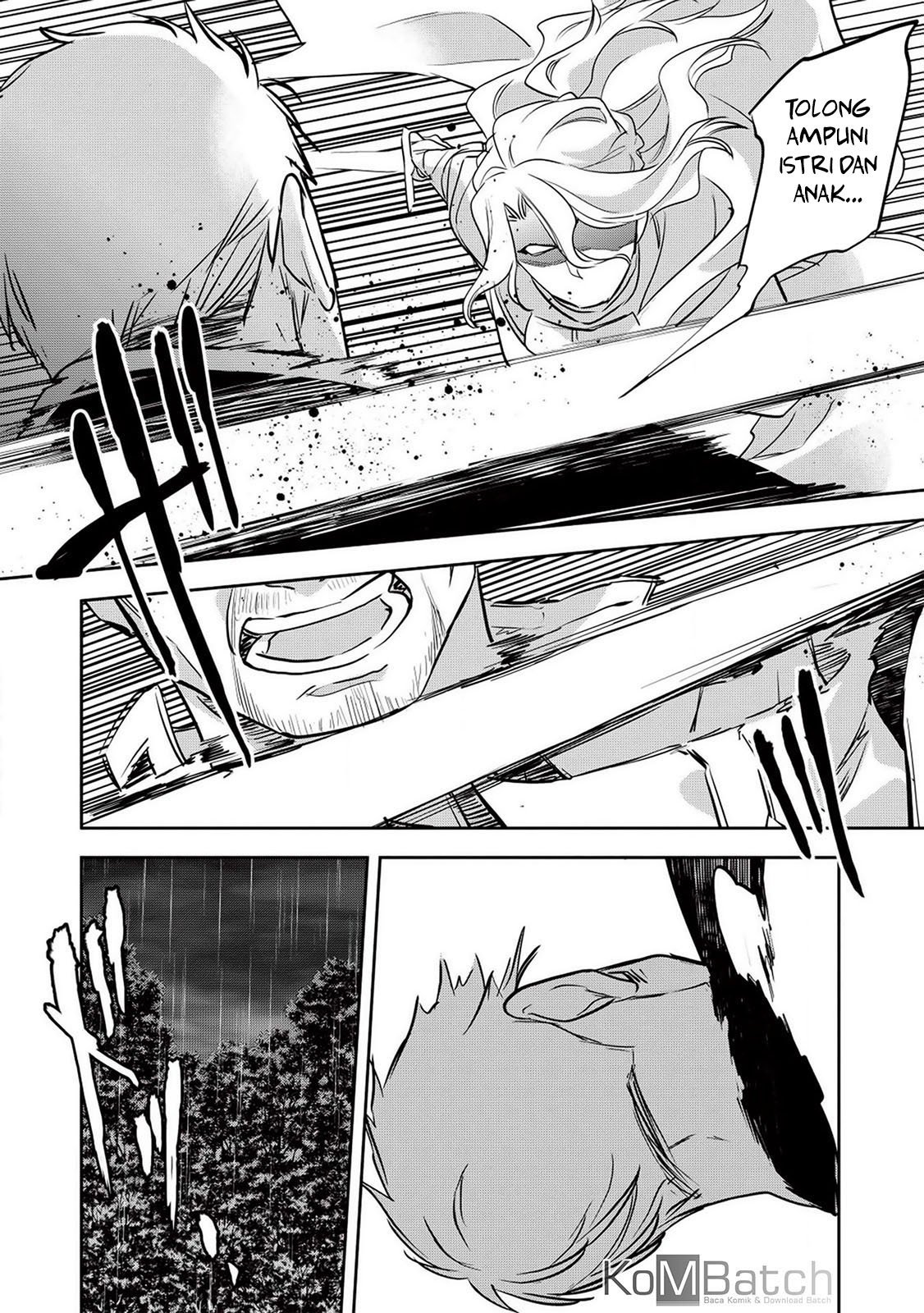 Chapter 24 - halaman 30