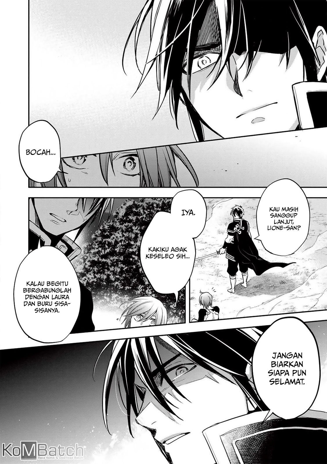 Chapter 24 - halaman 4