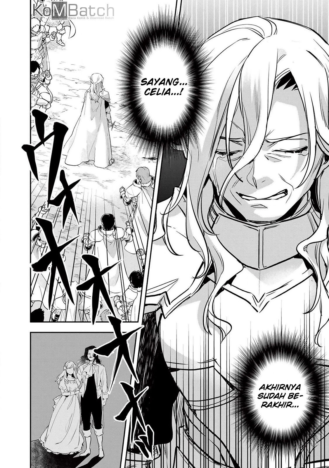 Chapter 24 - halaman 31
