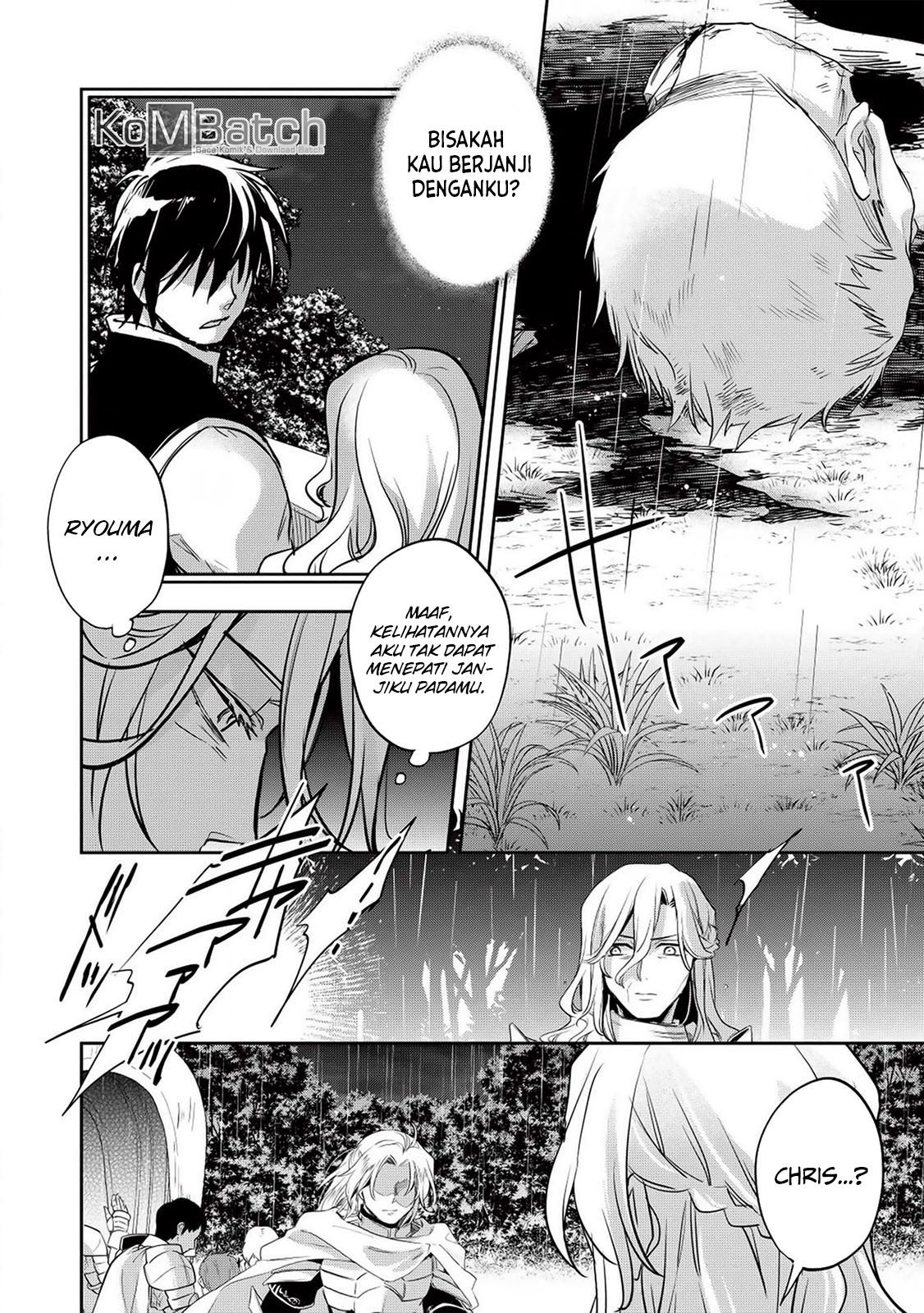 Chapter 24 - halaman 32