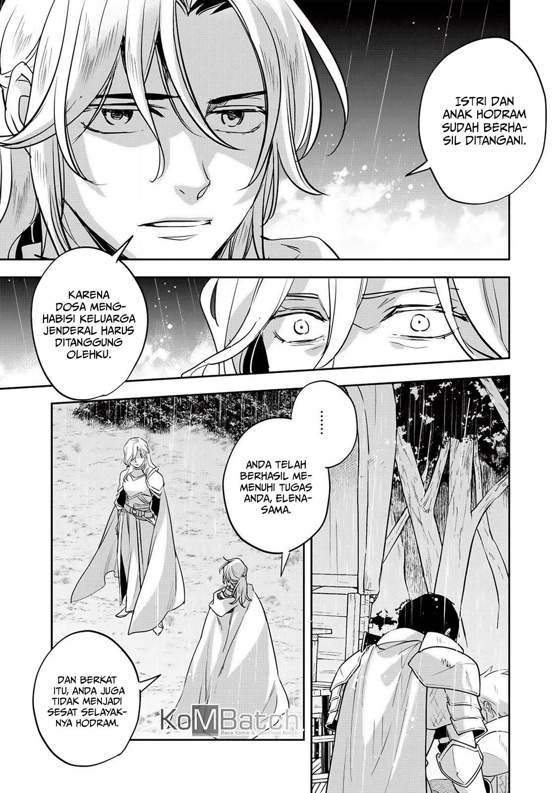 Chapter 24 - halaman 33