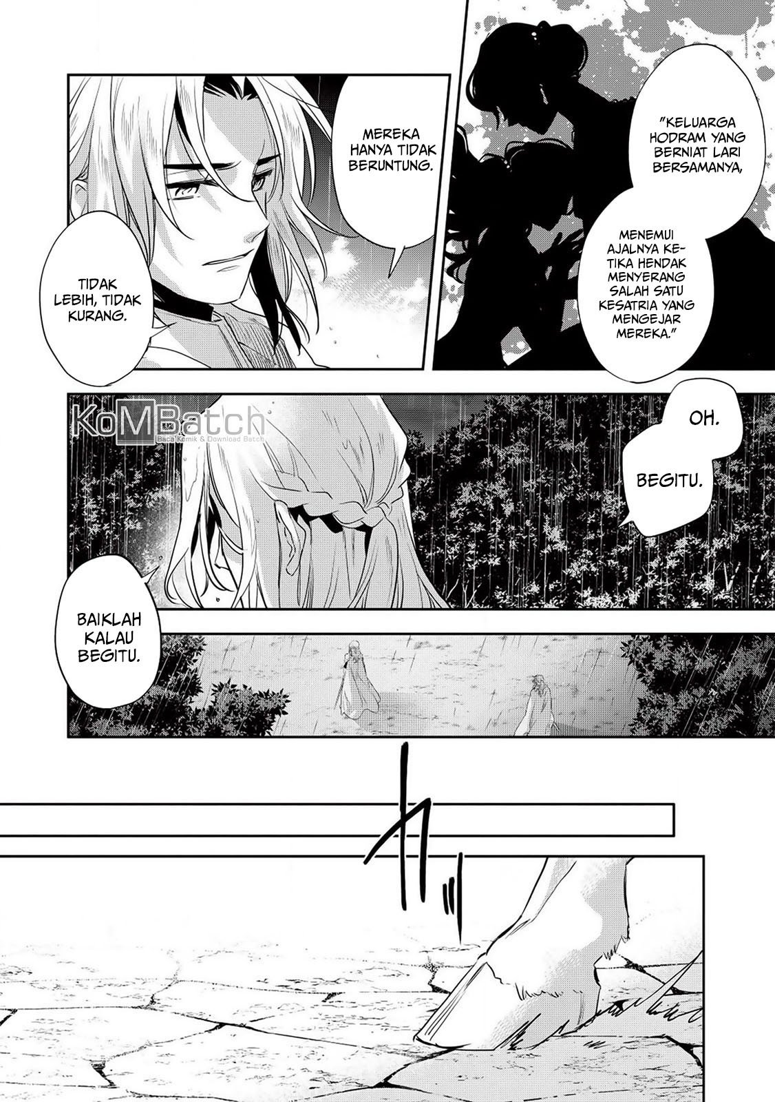 Chapter 24 - halaman 34