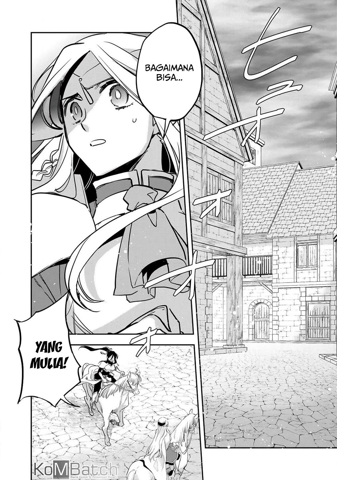 Chapter 24 - halaman 35