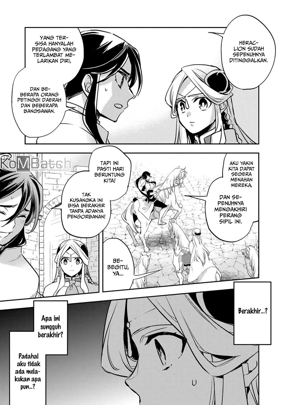 Chapter 24 - halaman 36
