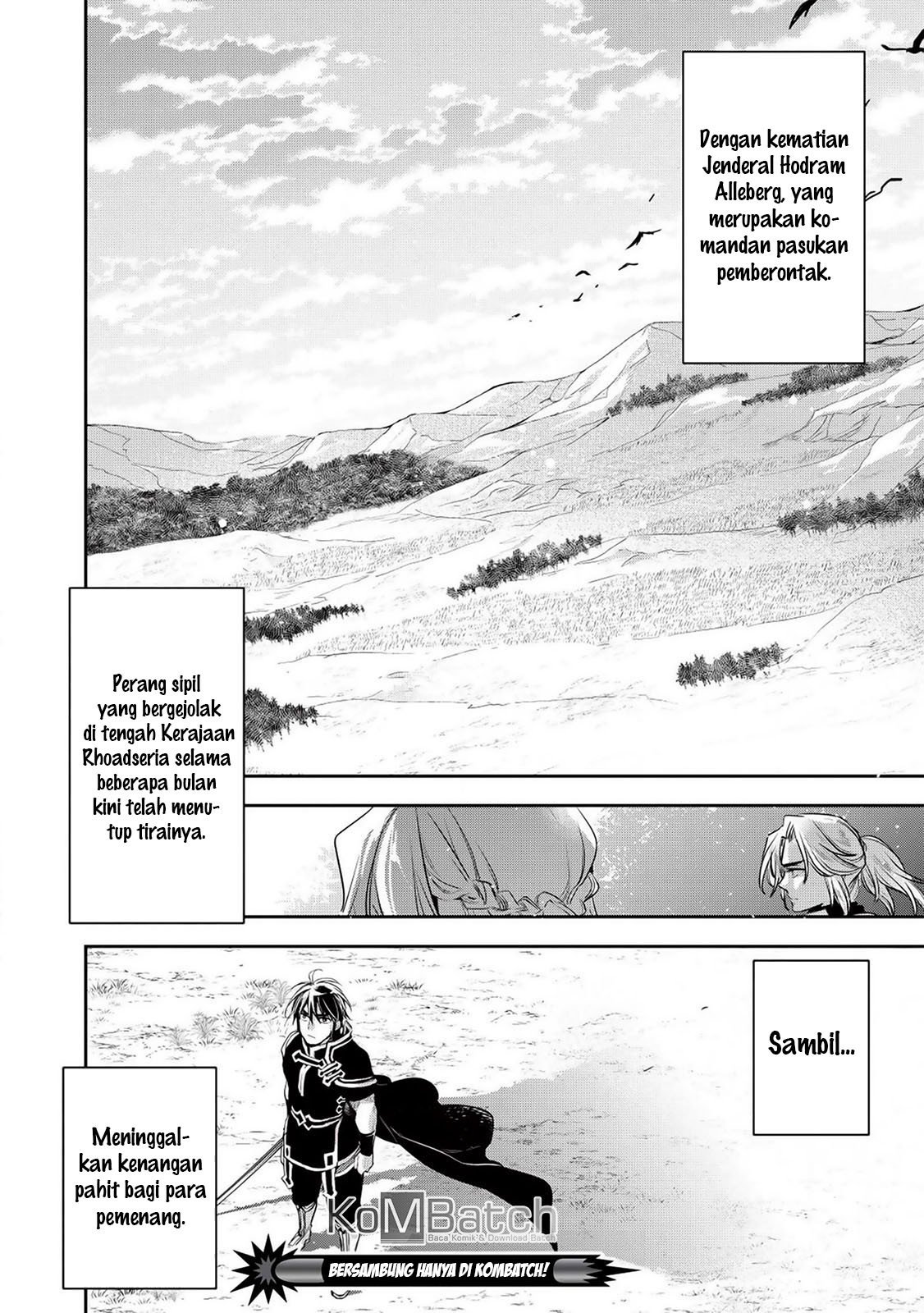 Chapter 24 - halaman 37