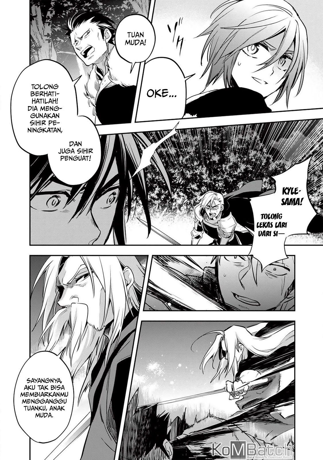 Chapter 24 - halaman 5