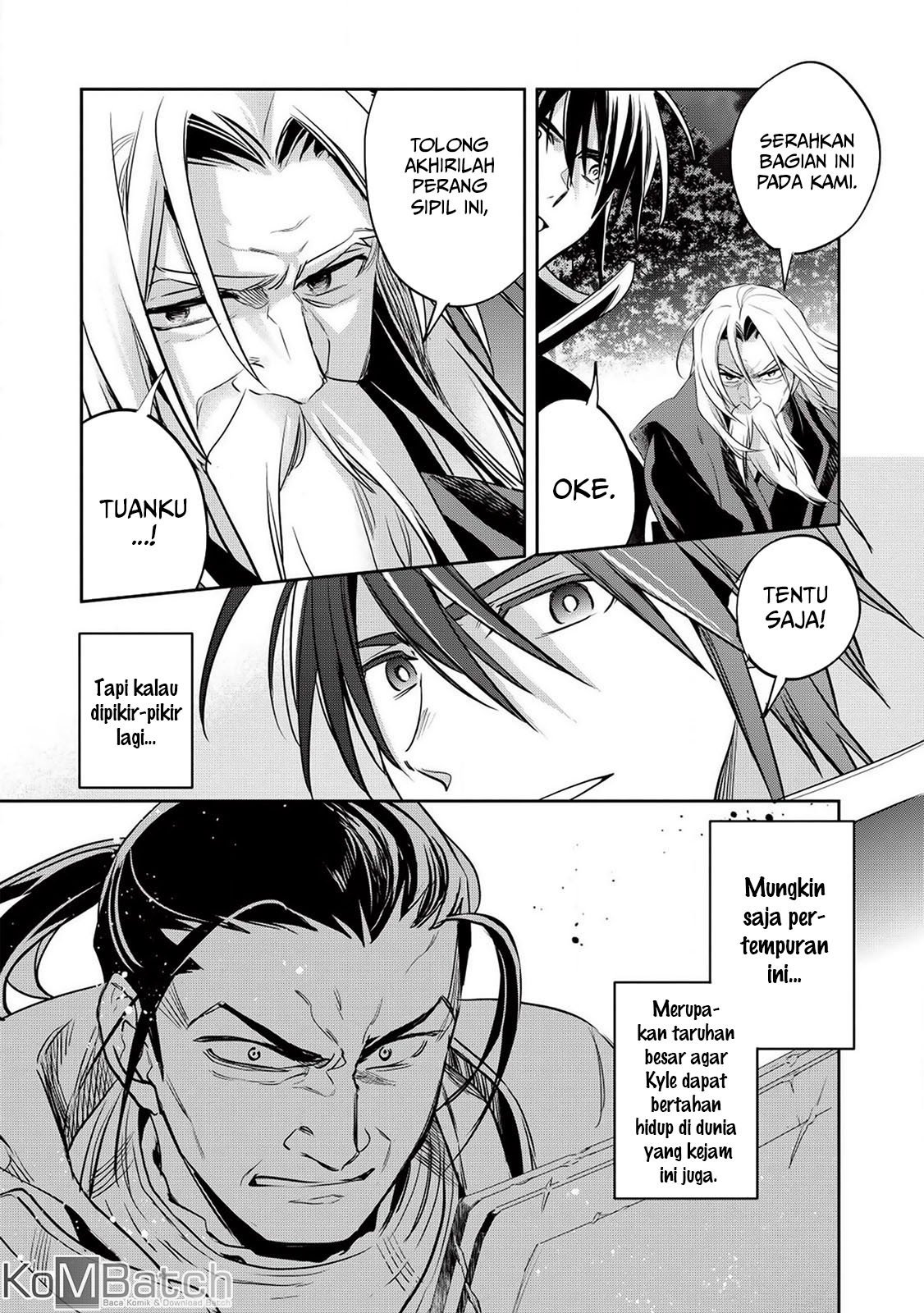 Chapter 24 - halaman 6