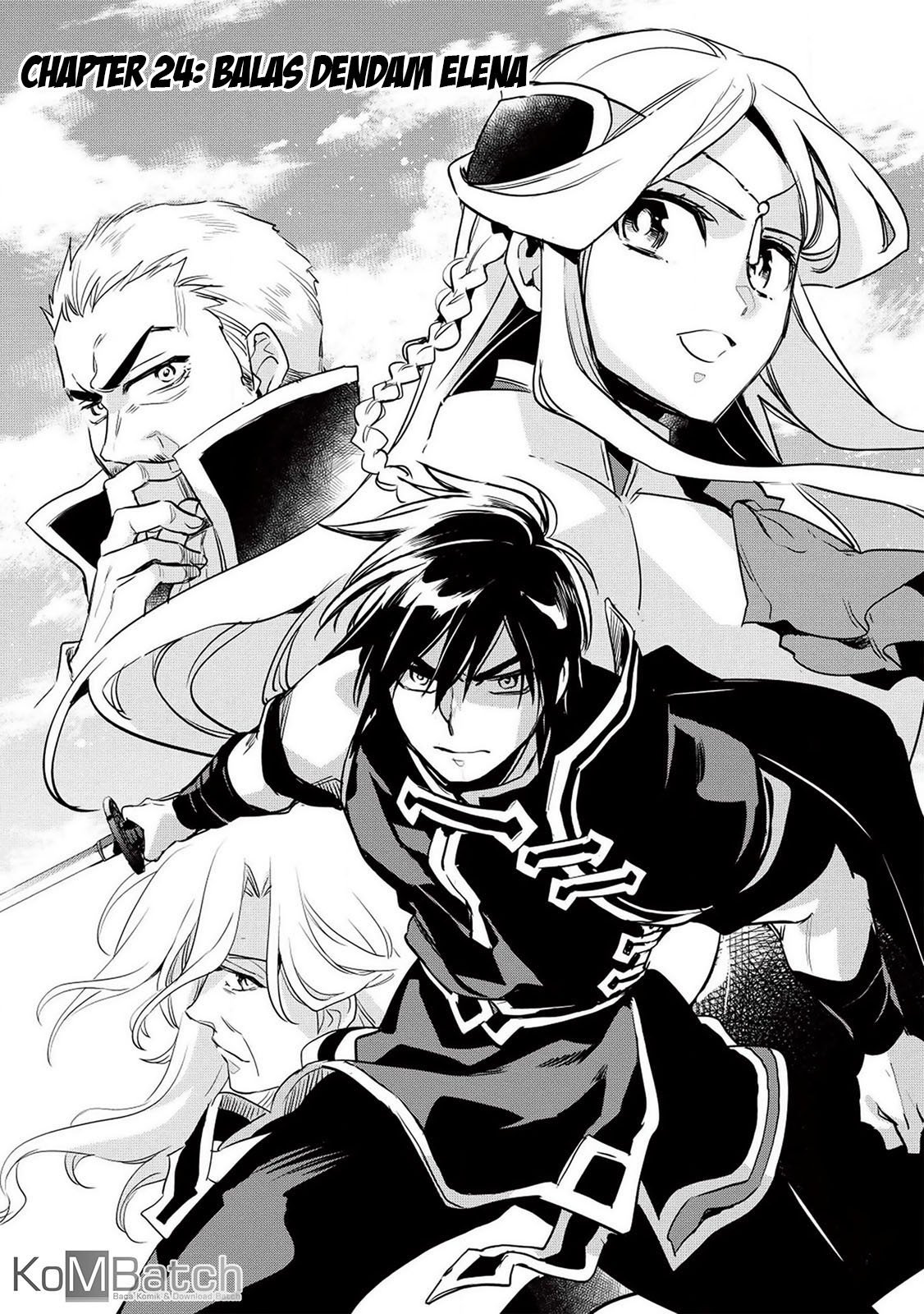 Chapter 24 - halaman 7