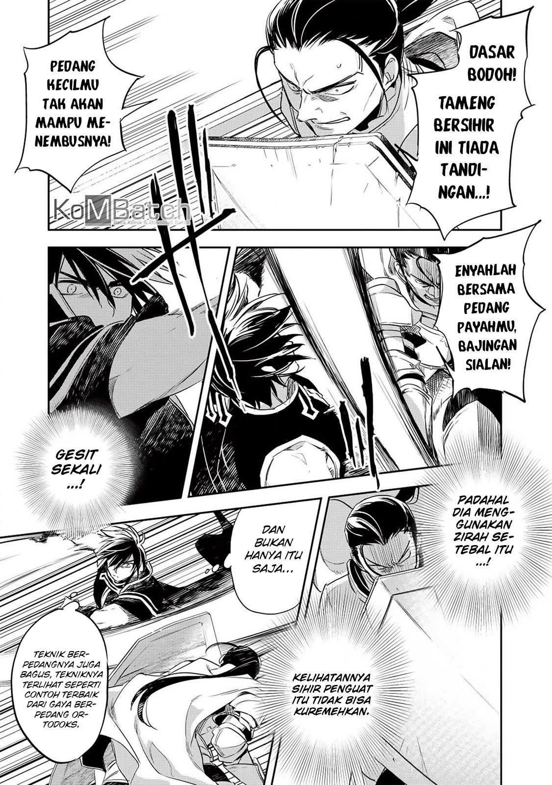Chapter 24 - halaman 8