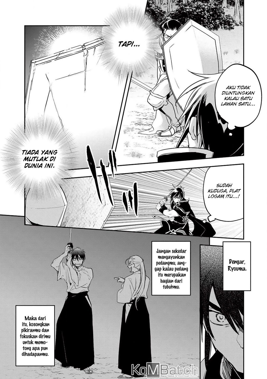 Chapter 24 - halaman 9