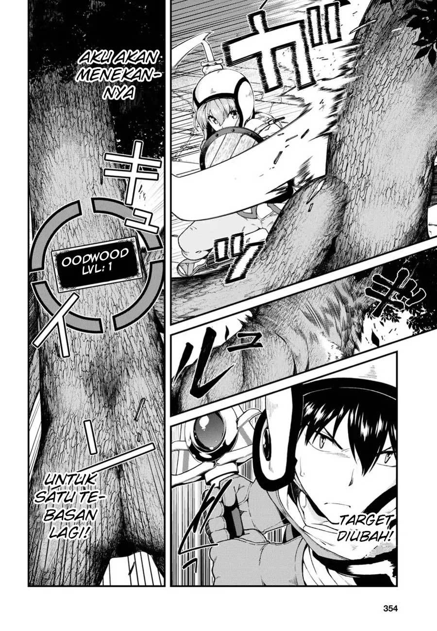 Chapter 17 - halaman 12