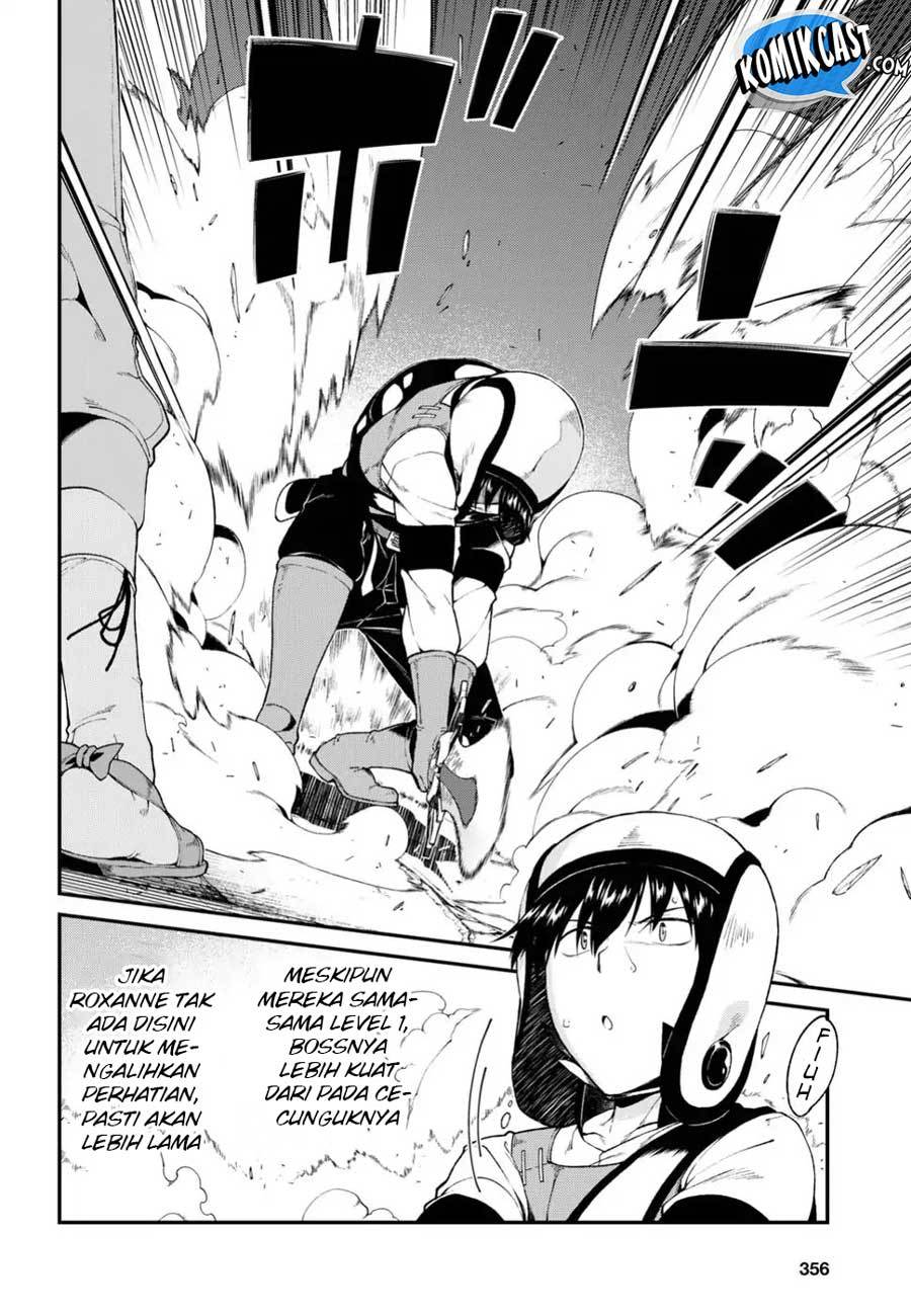 Chapter 17 - halaman 14