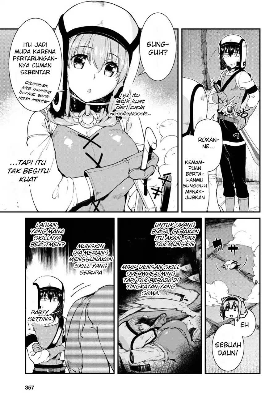 Chapter 17 - halaman 15