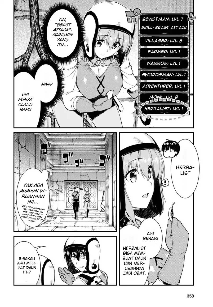 Chapter 17 - halaman 16