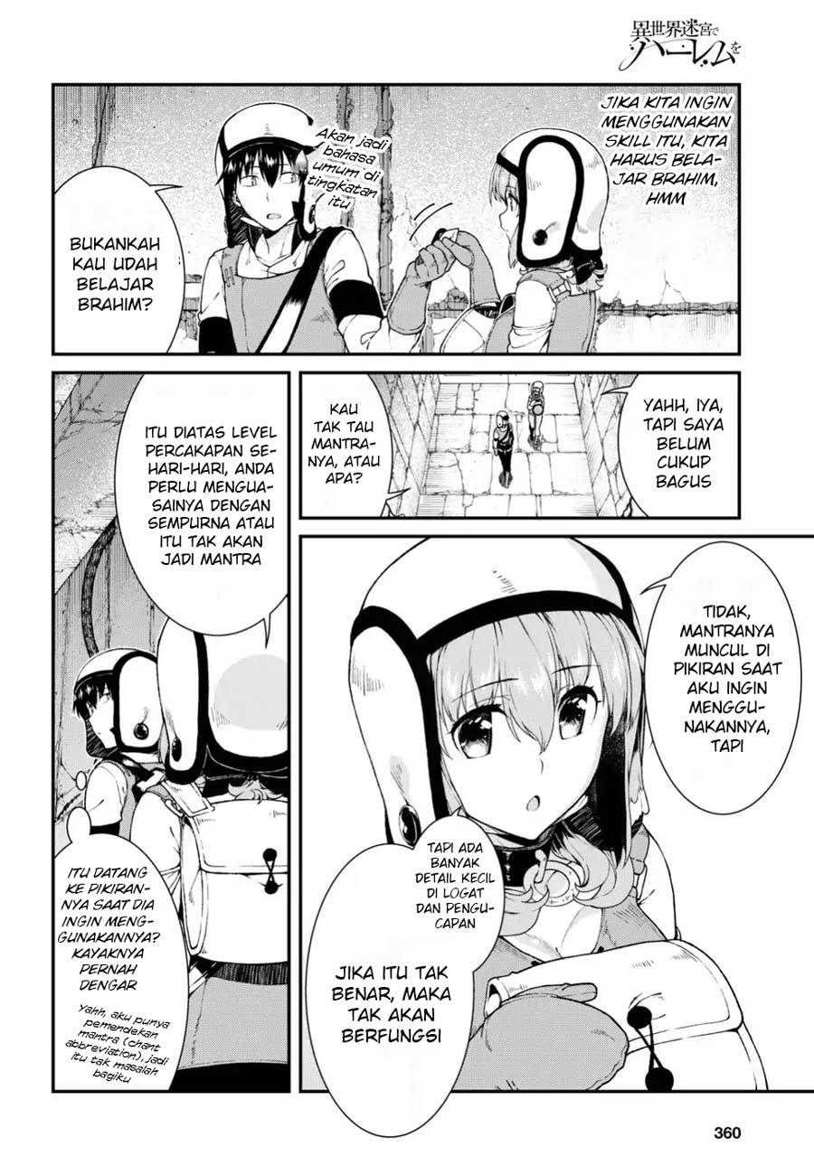 Chapter 17 - halaman 18