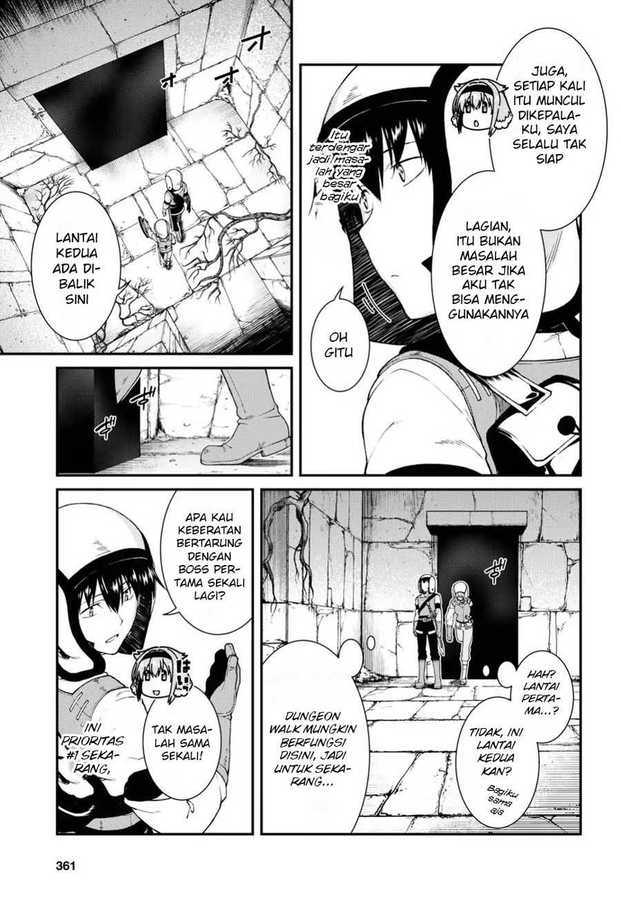Chapter 17 - halaman 19