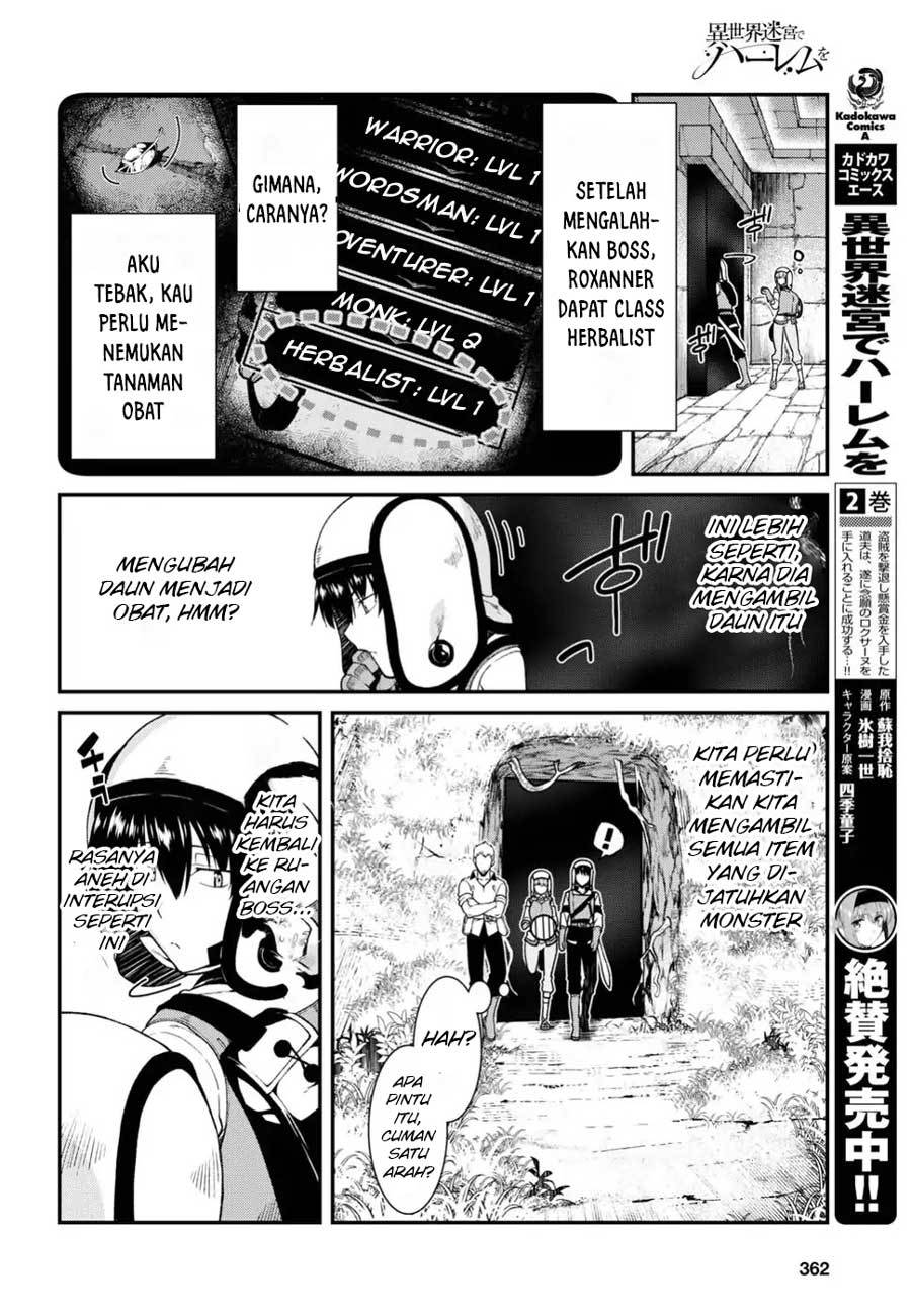Chapter 17 - halaman 20