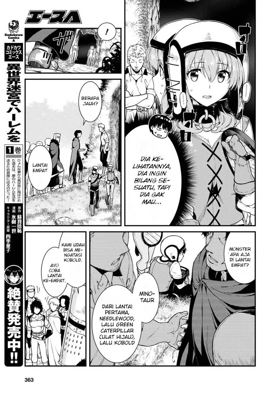 Chapter 17 - halaman 21