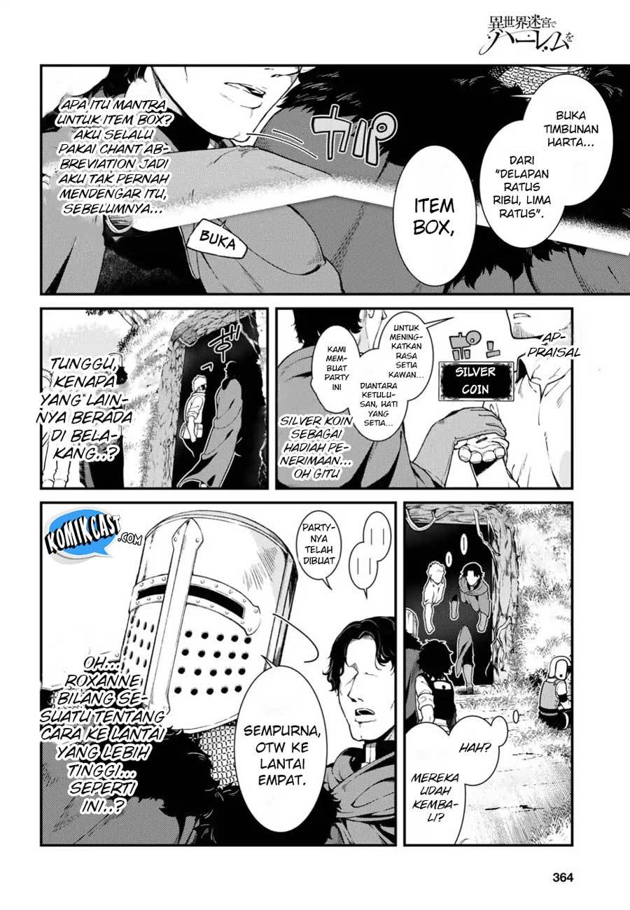 Chapter 17 - halaman 22