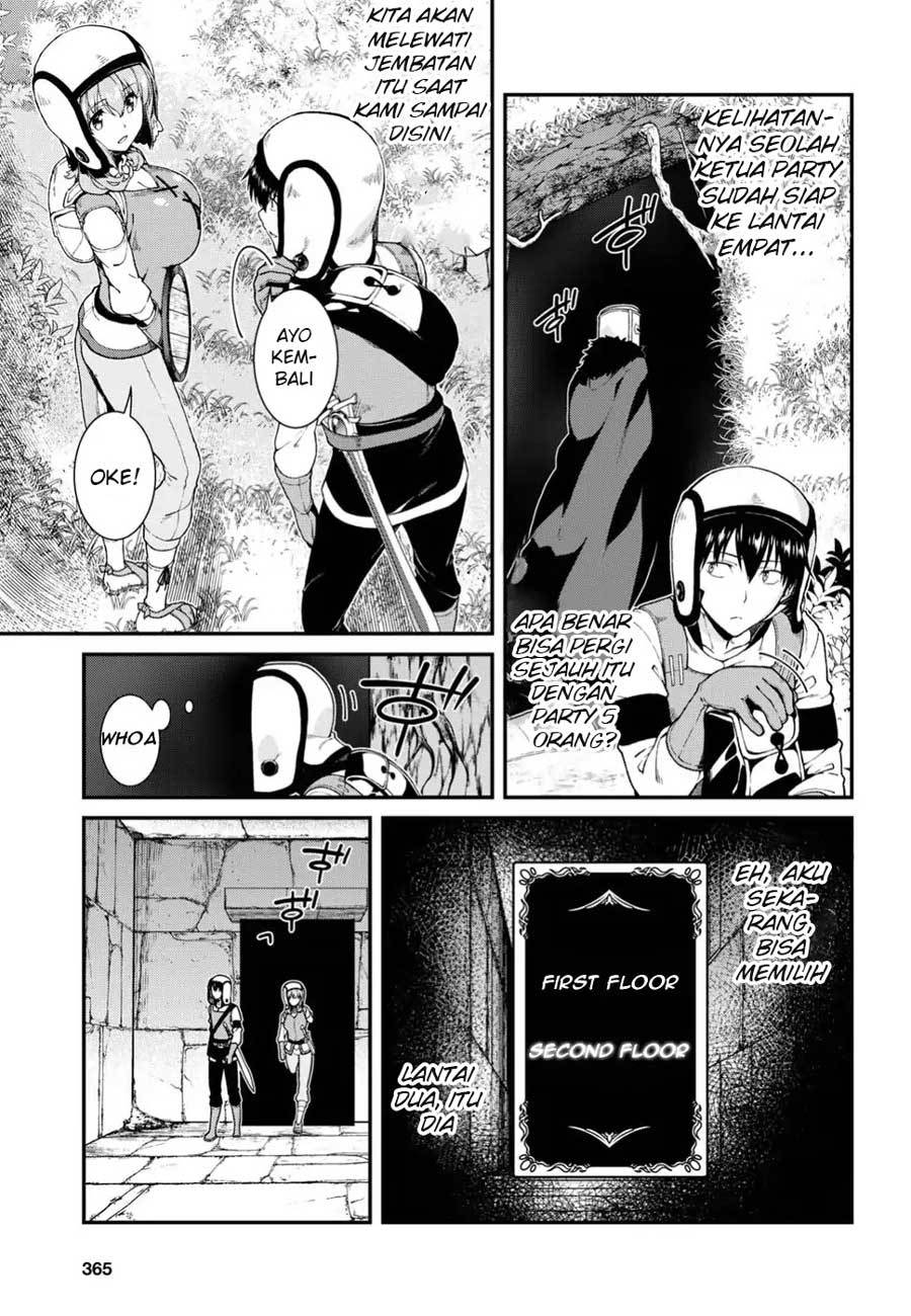 Chapter 17 - halaman 23