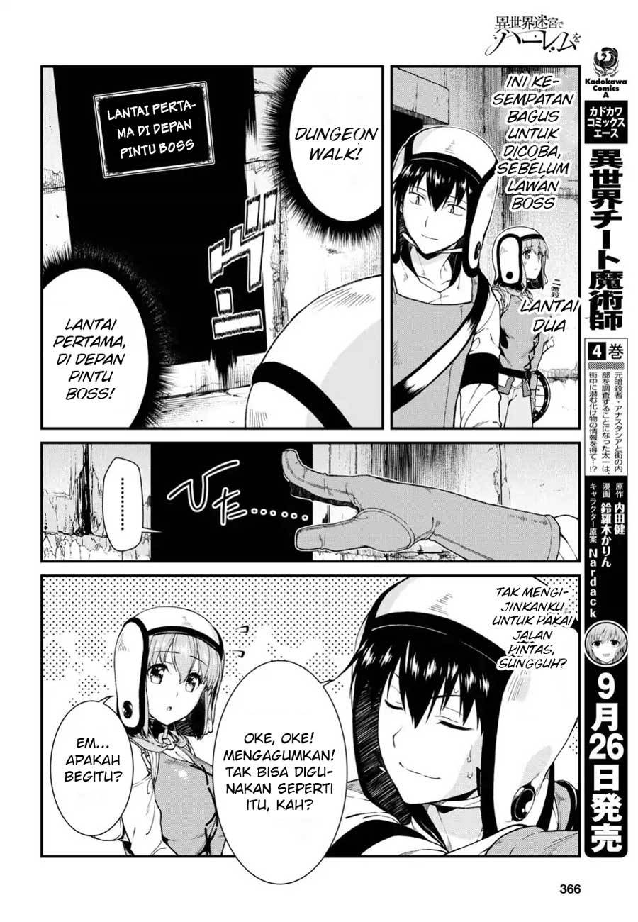 Chapter 17 - halaman 24