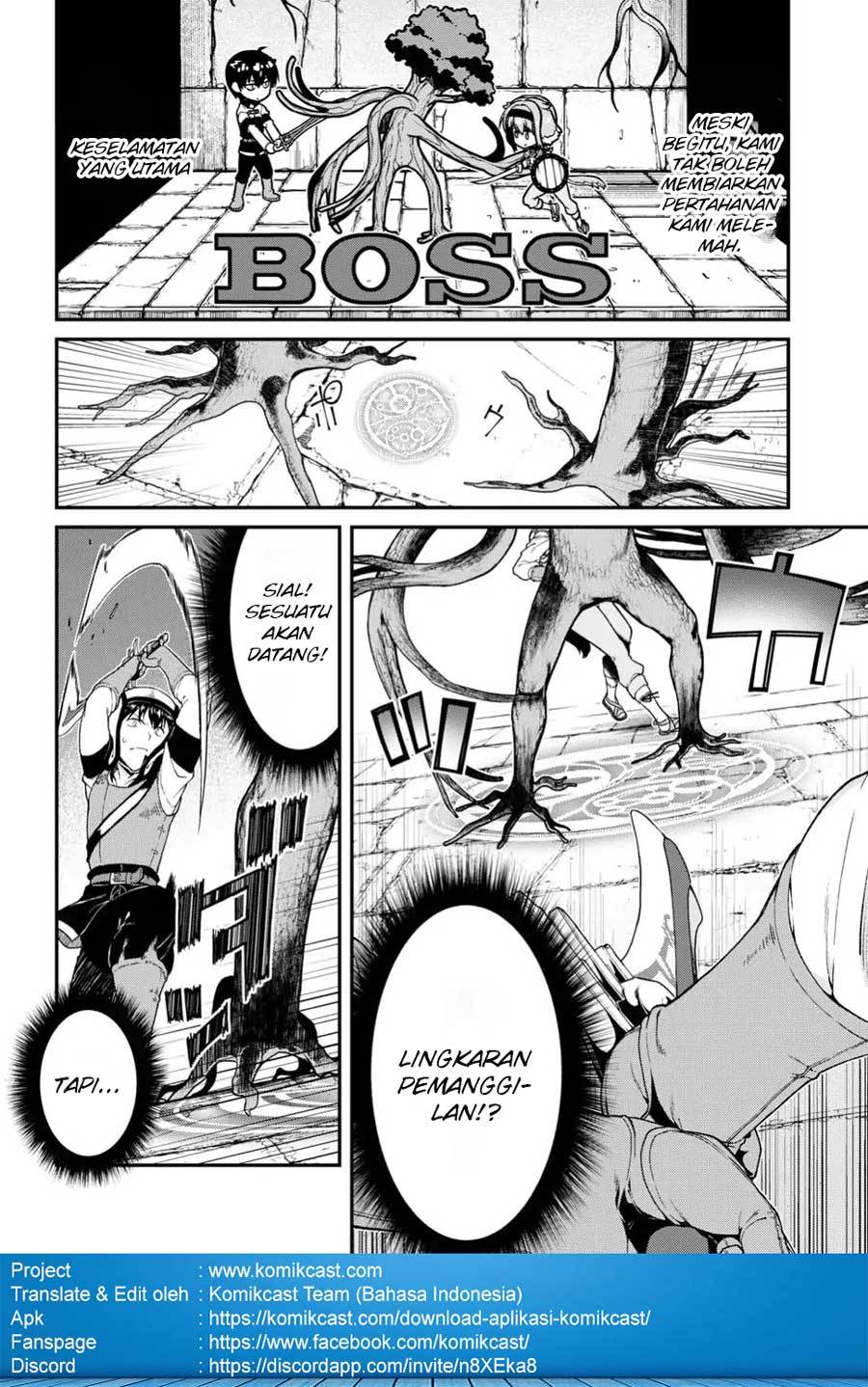 Chapter 17 - halaman 26