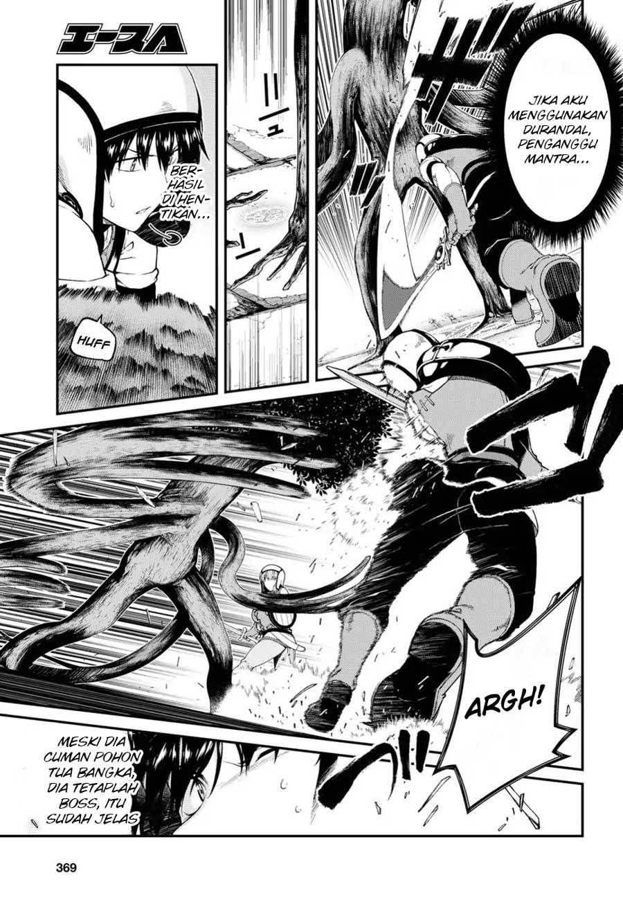 Chapter 17 - halaman 27