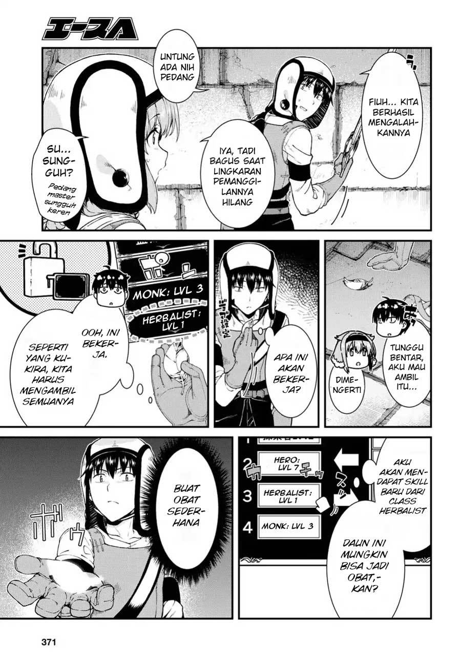 Chapter 17 - halaman 29