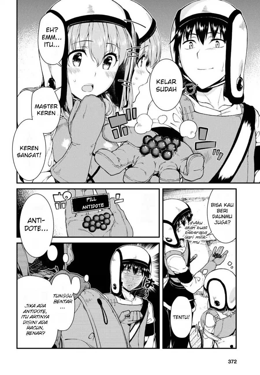 Chapter 17 - halaman 30