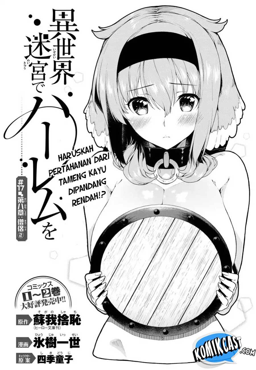 Chapter 17 - halaman 4