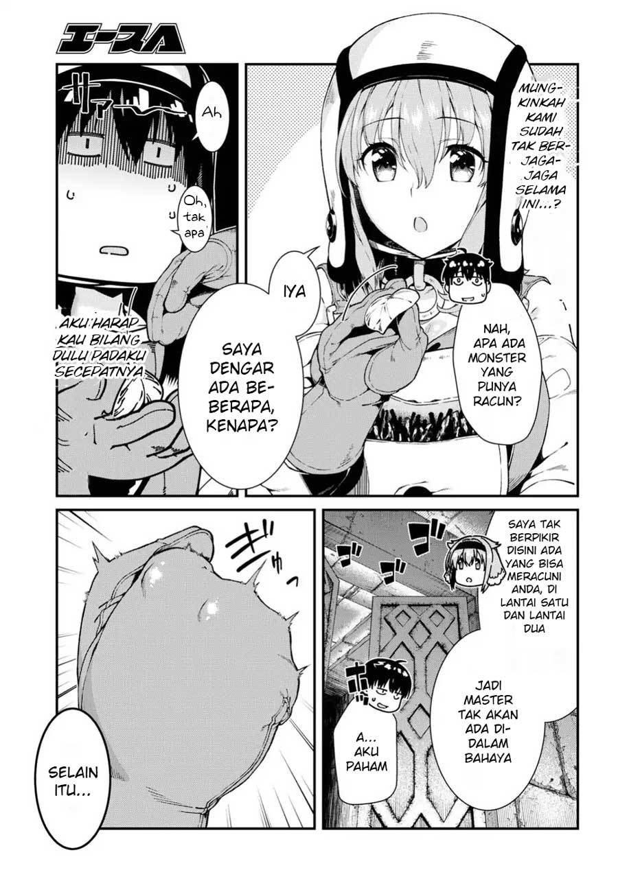 Chapter 17 - halaman 31