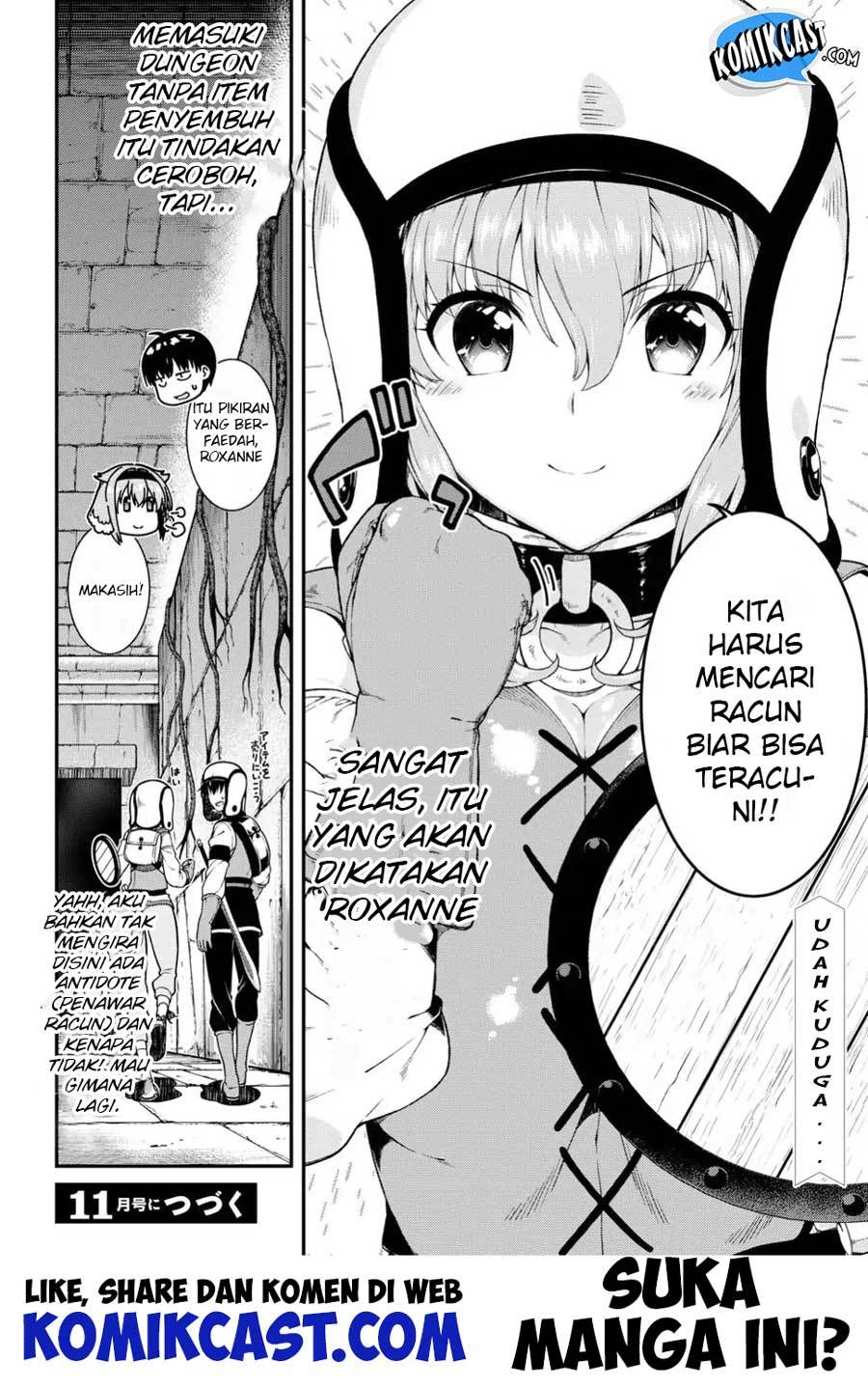 Chapter 17 - halaman 32