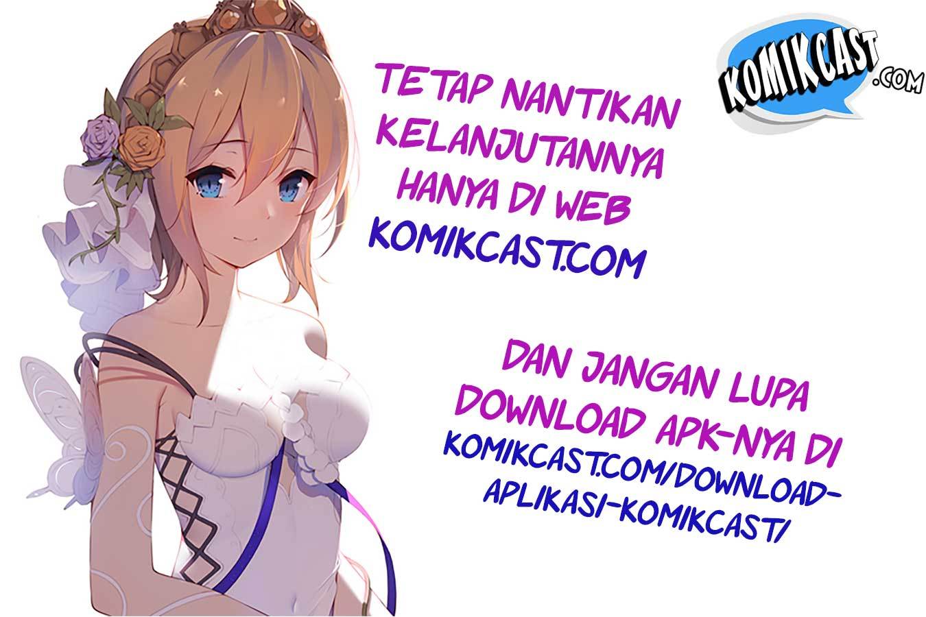 Chapter 17 - halaman 33