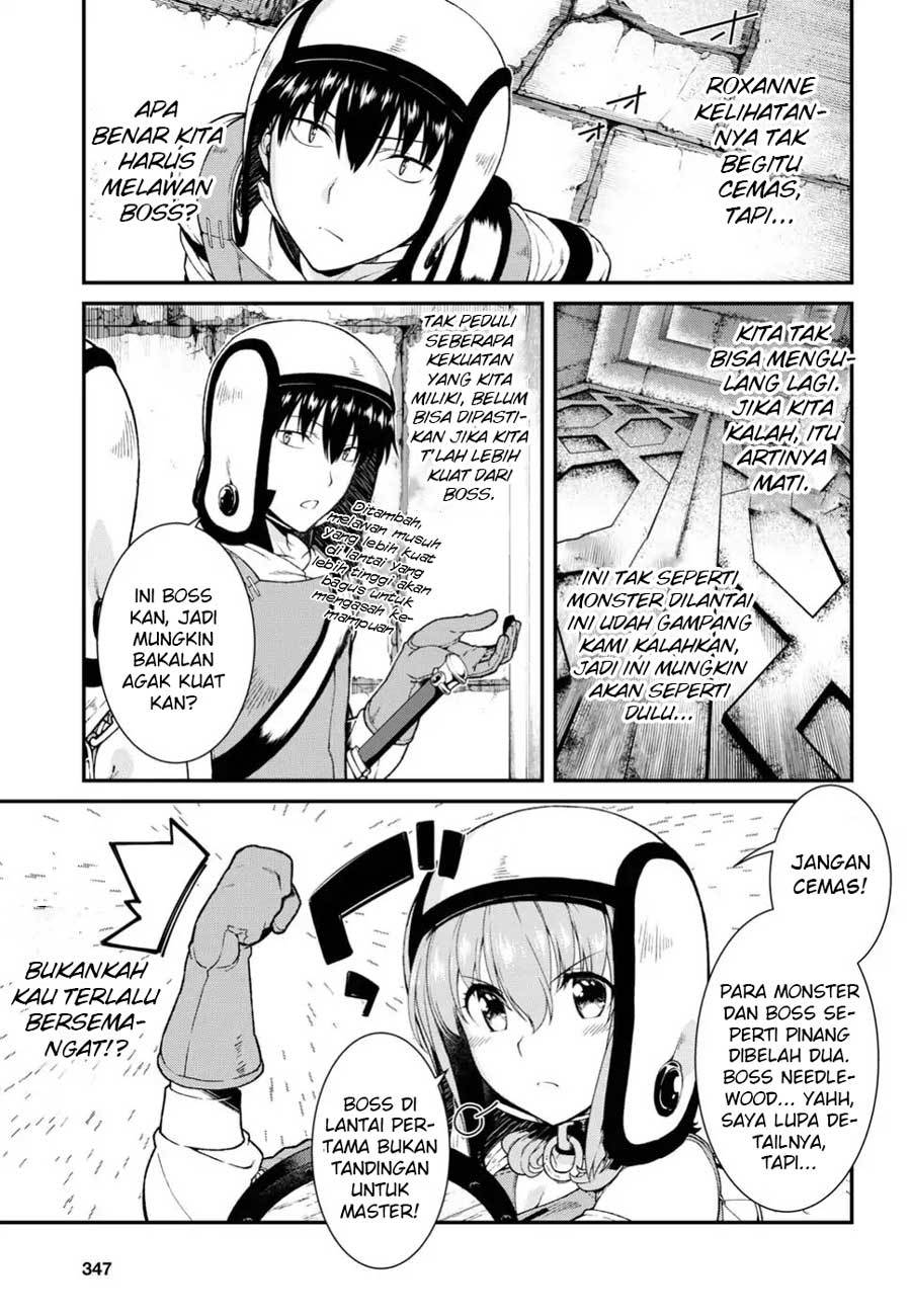 Chapter 17 - halaman 5