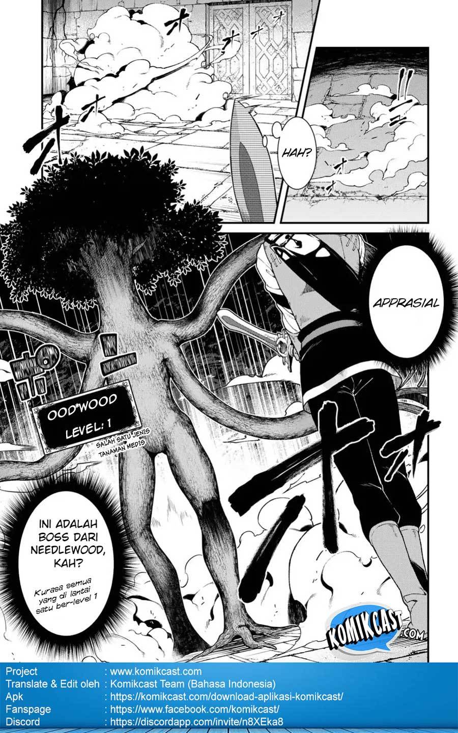 Chapter 17 - halaman 7