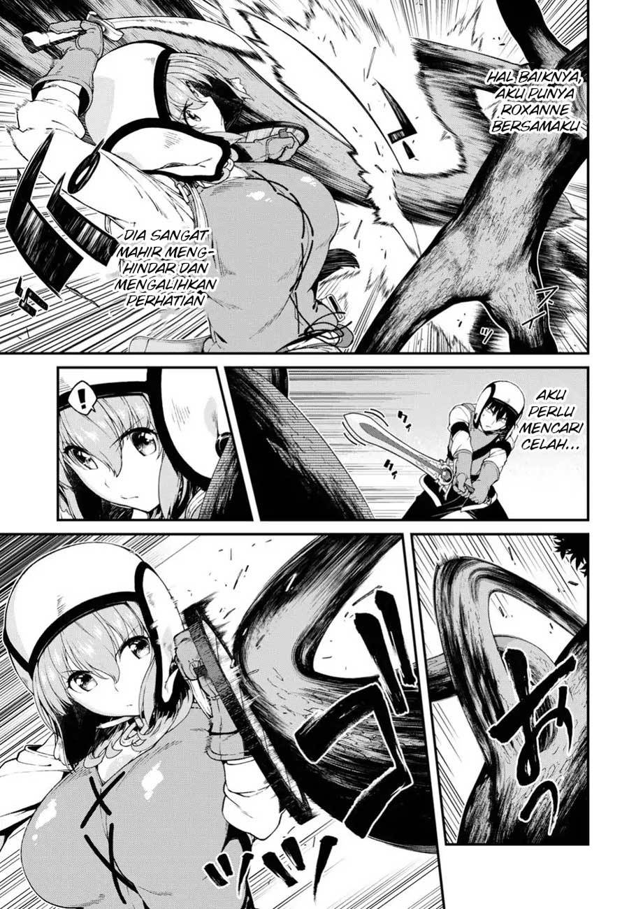 Chapter 17 - halaman 9