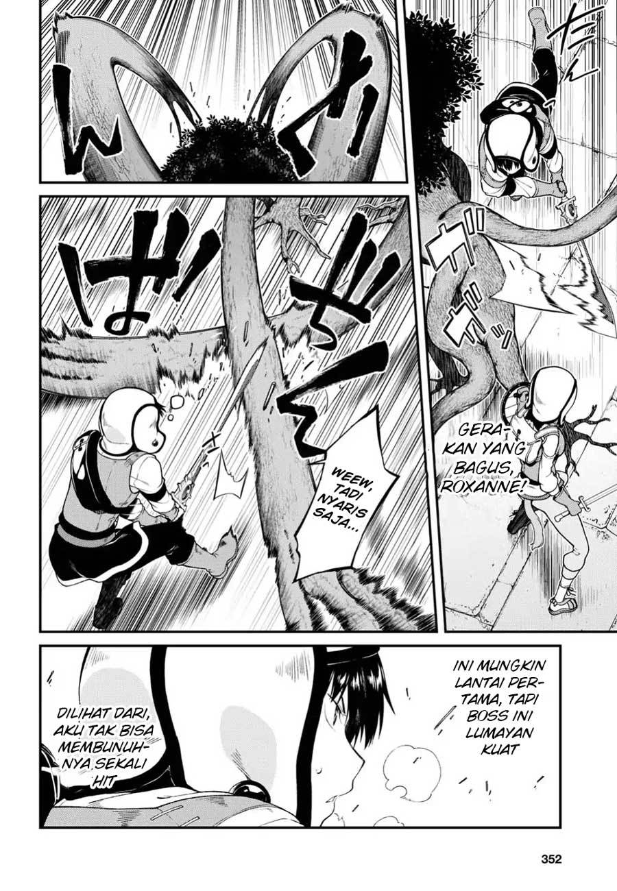 Chapter 17 - halaman 10