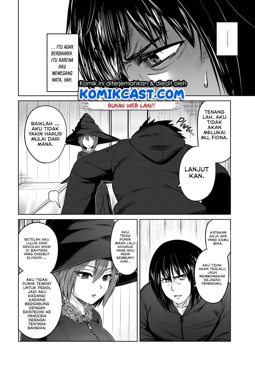 Chapter 14 - halaman 12