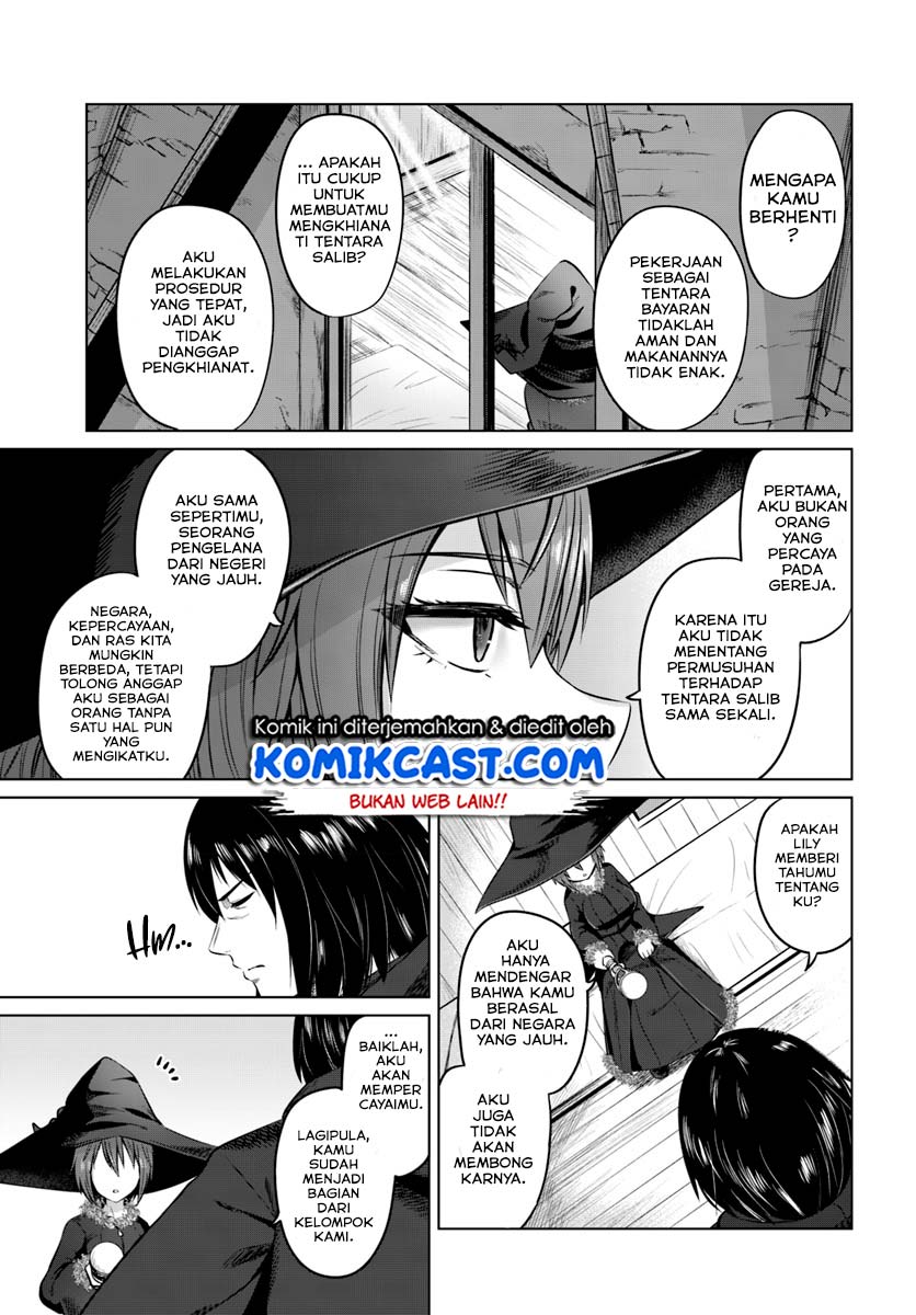 Chapter 14 - halaman 13
