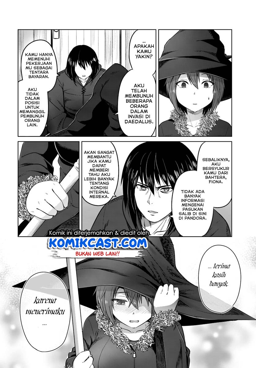 Chapter 14 - halaman 14
