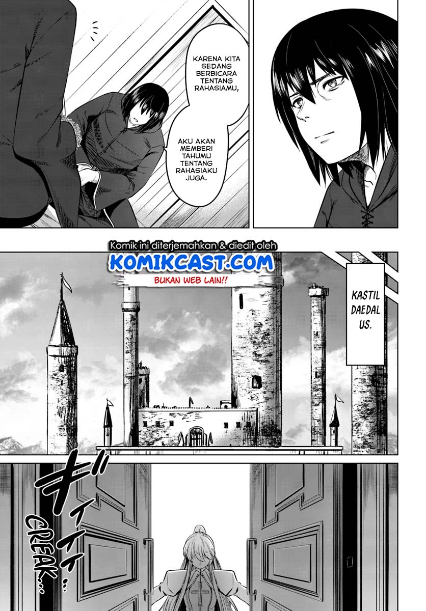 Chapter 14 - halaman 15