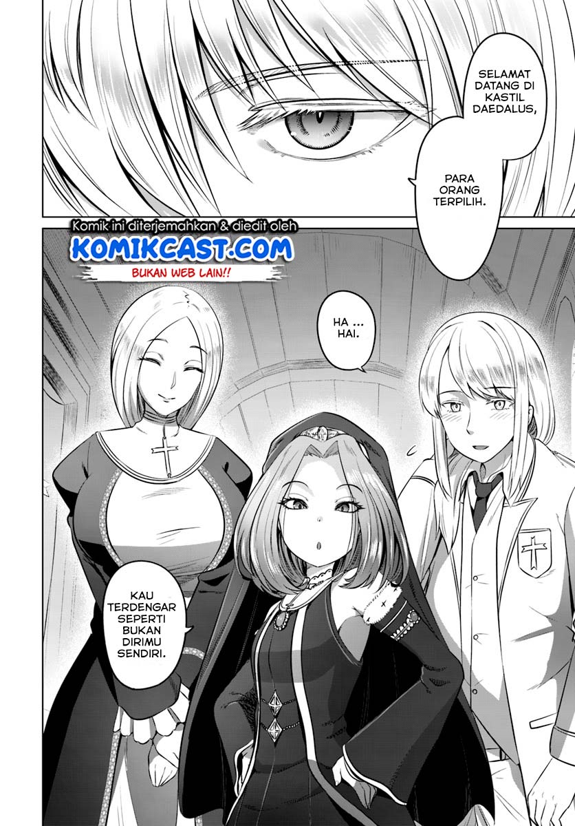 Chapter 14 - halaman 16