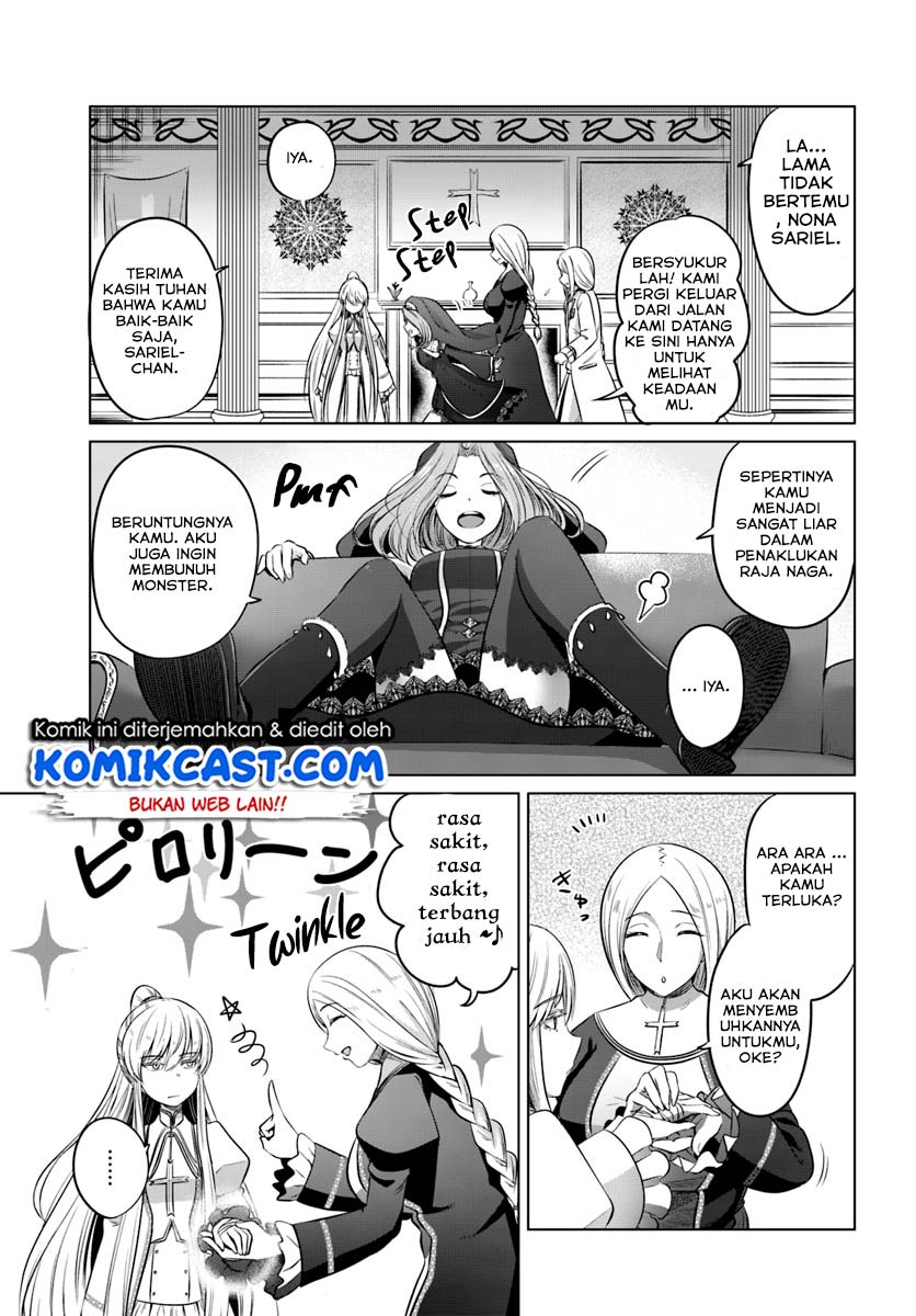 Chapter 14 - halaman 17