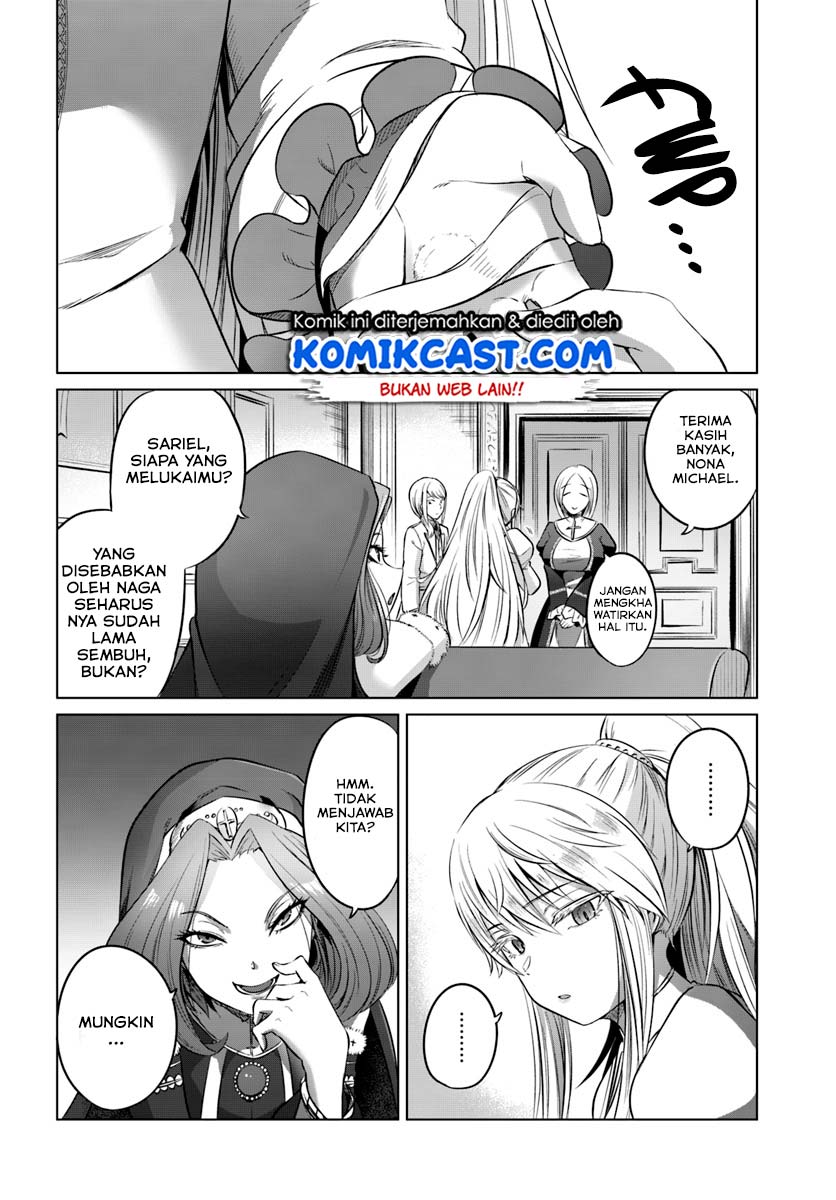 Chapter 14 - halaman 18