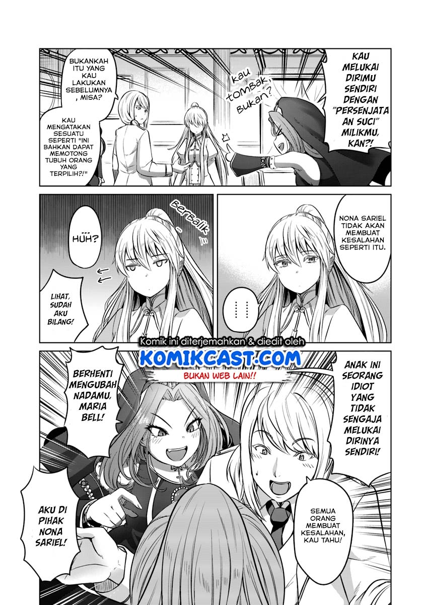 Chapter 14 - halaman 19