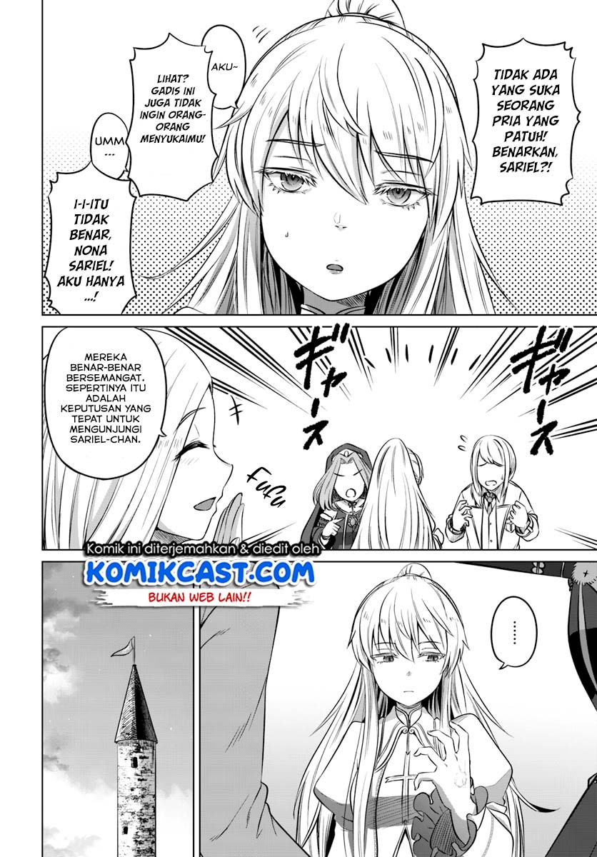 Chapter 14 - halaman 20