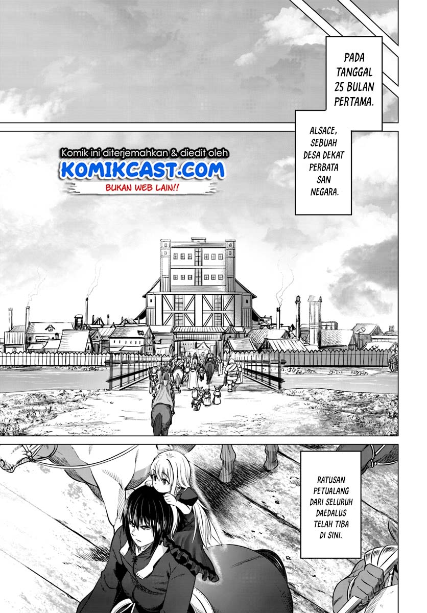 Chapter 14 - halaman 21