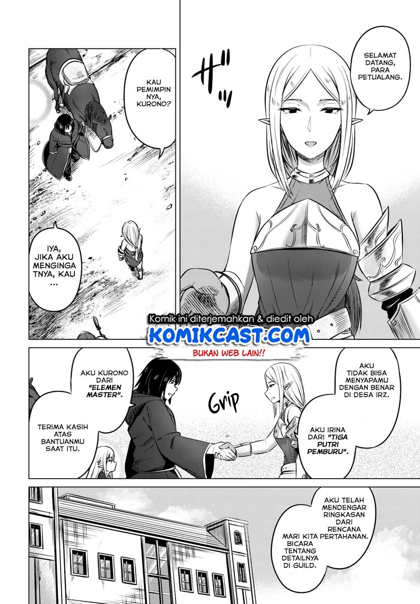 Chapter 14 - halaman 22