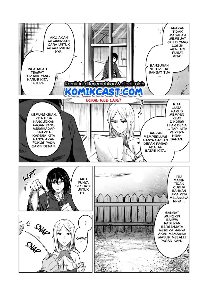 Chapter 14 - halaman 23